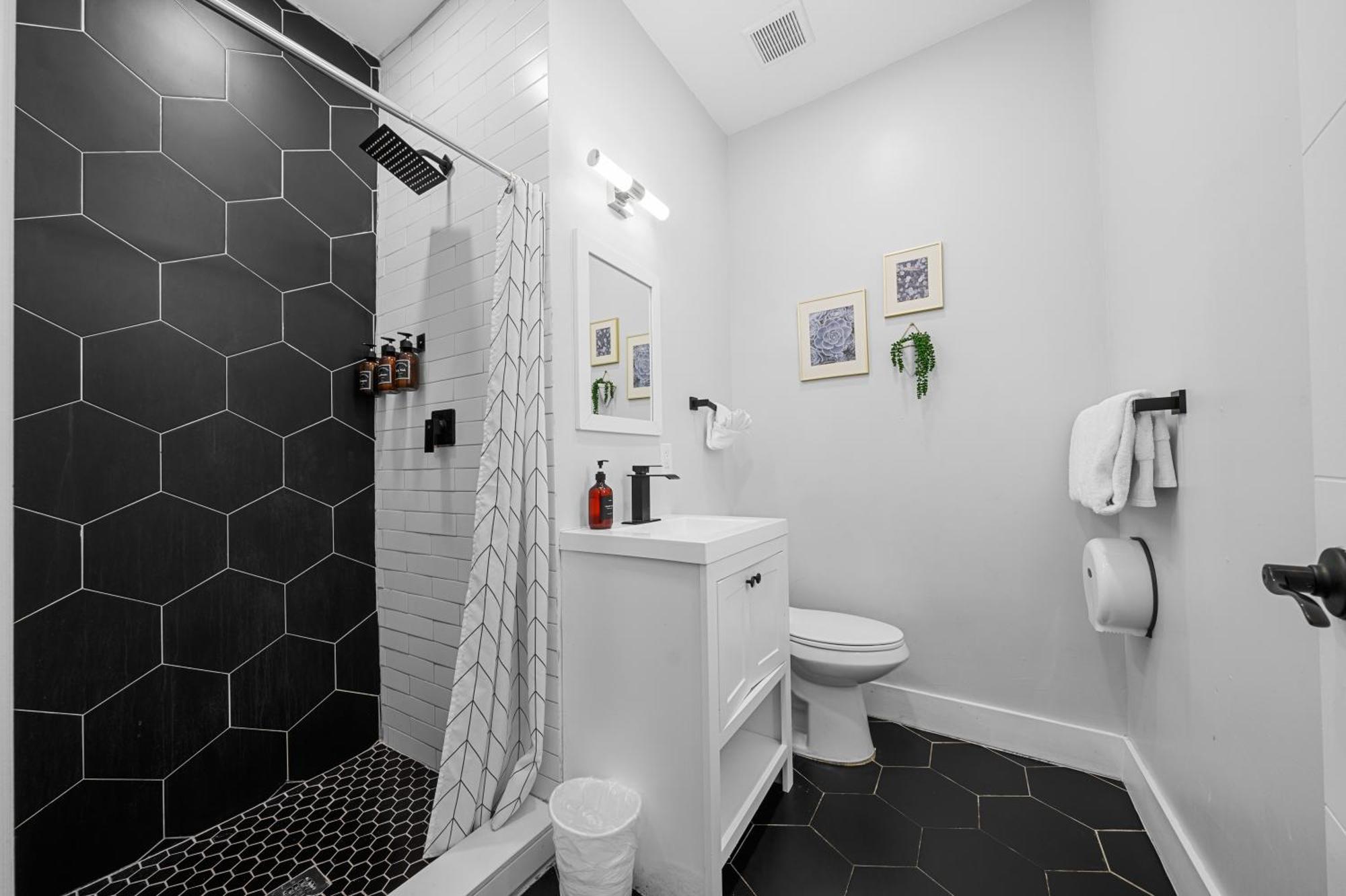 Nine20 Collins Apartments By Lowkl Miami Beach Luaran gambar